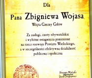 1_medal_NOBILI_ACTIS_PRO_VIELICENSI_DISTRICTO_(ZASŁUŻONY_DLA_POWIATU_WIELICKIEGO)
