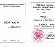 3_SREBRNY_MEDAL_ZA_ZASŁUGI_DLA_POŻARNICTWA