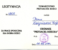 4_odznaka_PRZYJACIEL_DZIECKA