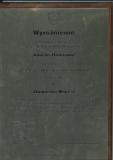 7_nagroda_AMICUS_HOMINUM