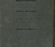 7_nagroda_AMICUS_HOMINUM