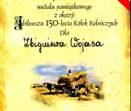 8_medal_pamiątkowy_z_okazji_jubileuszu_150-lecia_Kółek_Rolniczych