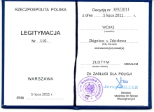 6_ZŁOTY_MEDALEM_ZA_ZASŁUGI_DLA_POLICJI
