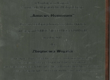 7_nagroda_AMICUS_HOMINUM