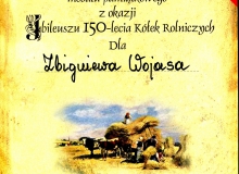 8_medal_pamiątkowy_z_okazji_jubileuszu_150-lecia_Kółek_Rolniczych