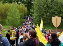 348545470_632721138709031_4392701757472602859_n