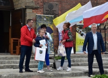 348591104_1490327905125654_7061002821775175445_n