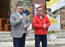 348610825_1650919012023231_7738719165587244805_n