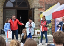 348628390_980183889814622_6316221423585510236_n