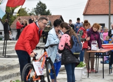 348913660_790159075788691_6483592136624931404_n