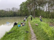 9da8811a83cdd4e619a3835b7a09700c