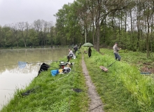 9da8811a83cdd4e619a3835b7a09700c