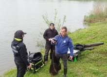 IMG-20230507-WA0001