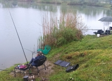 IMG-20230507-WA0023