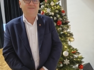 412756597_345890428151137_5561695645182981199_n