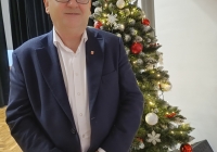 412756597_345890428151137_5561695645182981199_n