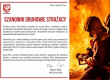 florian-20231